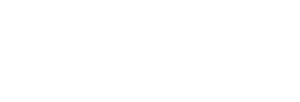 Università di Pisa