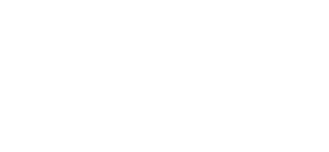 WordCamp Pisa 2026